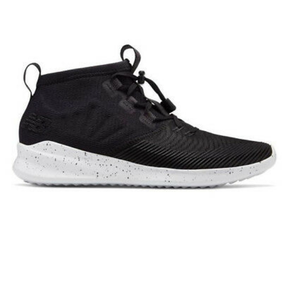 cypher run new balance cypher run new balance
